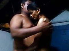 KiloMatures presents: Tamil matter part 1