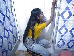 KiloMatures presents: Sheela aunty, Asian, Blowjob, Fingering, Big Boobs, MILF, Indian, HD Videos, Doggy Style, Dirty Talk, Big Tits, Big Ass, Eating Pussy, Lick My Pussy, Aunty, Sheela