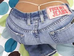 KiloMatures presents: Fuck my jeans - blonde, wild, lustful, Blonde, Blowjob, Close-up, MILF, Cunnilingus, Jeans, Titty Fucking, Big Tits, Fucking, Pussy, Hot Fuck, Wild, Lustful, Wild Fuck, Hot Sensual Sex, Jeans Fuck, FapHouse, Hot Sex, Hot Romantic Sex, Cock Giants