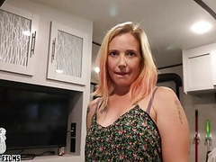 KiloMatures presents: Mom and stepson's date night - jane cane, Amateur, Blonde, Blowjob, Cumshot, Mature, Handjob, MILF, POV, HD Videos, Big Butts, Big Booty, Big Asses, Dating, Hd Sex, POV Blowjob, POV Sex, Mother, Stepmom, MILF Mom, Roleplay, American, Son, Stepmom and