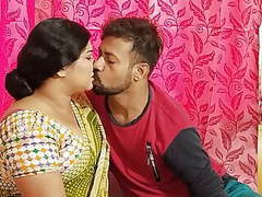 KiloMatures presents: Hot teacher ruby - a new teacher with old student, Blowjob, Cumshot, Hardcore, Handjob, Indian, HD Videos, Orgasm, Doggy Style, 69, Cum in Mouth, Dogging, Sexy, Indian Sex, Indians, Kissing, Topless, Desi, Desi Sex, Teachers, Hot Teacher, Hottest, Riding,