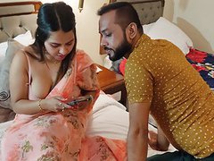 KiloMatures presents: Ek achha honeymoon. full movie. superb fucking in a honeymoon. indian stra tina and rahul acted as deshi couple., Blowjob, Cumshot, Nipples, Pornstar, Tits, Indian, HD Videos, Orgasm, Doggy Style, Wife, Best, Indians, Dating, Stories, Pussy, Honeymoon, Co