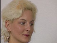 KiloMatures presents: Vintage retro german amateur your daily dose of porn