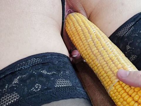 KiloMatures presents: Perversion with hot stepsister