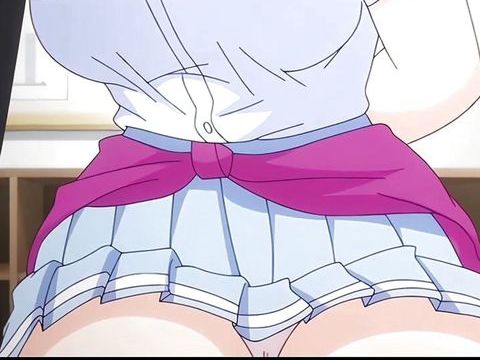 KiloMatures presents: Soshite watashi wa sensei ni... 4
