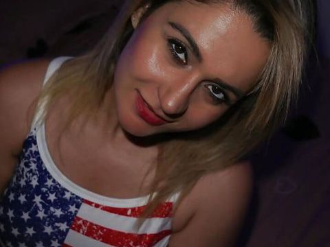 KiloMatures presents: Step mom gets creampie for 4th of july