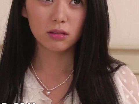 KiloMatures presents: Fantastic asian bi-atch risa shimizu gets a creampie in this hardcore jav uncensored video!