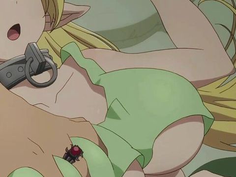KiloMatures presents: How not to summon a demon lord compilation