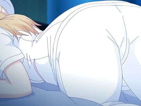 KiloMatures presents: Step-sister craves sex right after school! hentai