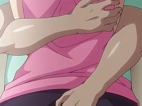KiloMatures presents: Anime uncensored hentai