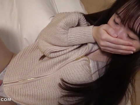 KiloMatures presents: Asian angel