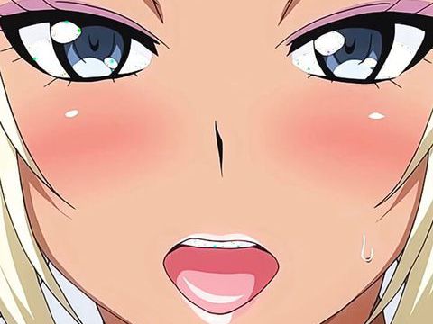 KiloMatures presents: Hot blonde mommy creampied in public toilet - exclusive hentai
