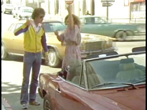 KiloMatures presents: Big vintage cocks vol.2 (full movie)