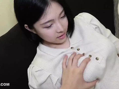 KiloMatures presents: Asian angel