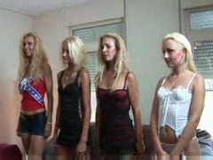 KiloMatures presents: Dutch men would like sluts to fuck