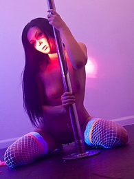 KiloMatures presents: Stripper Strobe